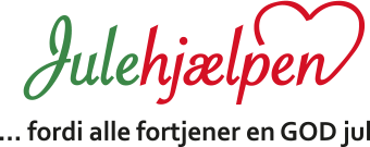 footer_logo